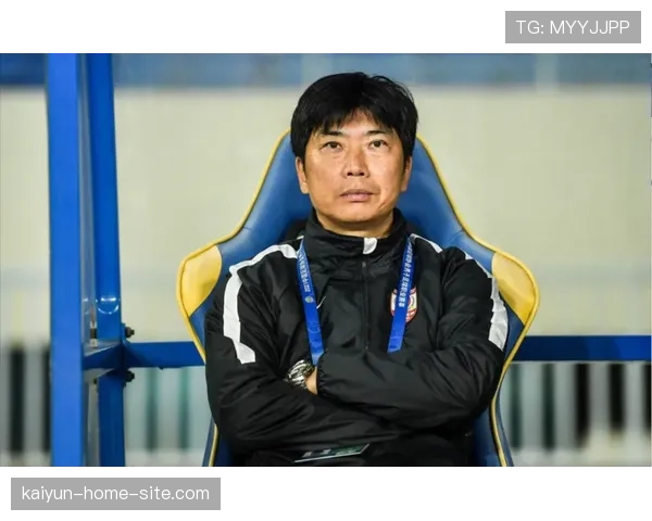 黑豹队杨表现起伏不定 球队长期建队核心选择受关注