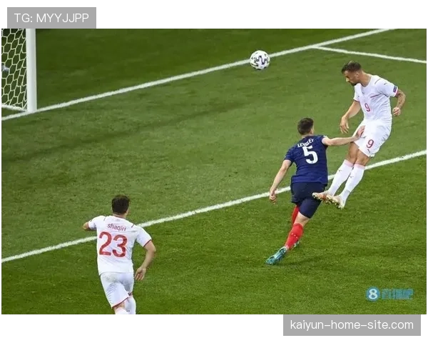 德尚法国队迎来执教谢幕战 姆巴佩领衔六人锋线储备深度惊人