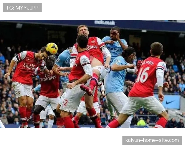 热刺防守必须整改，保级大战中面对直接对手丢球致命