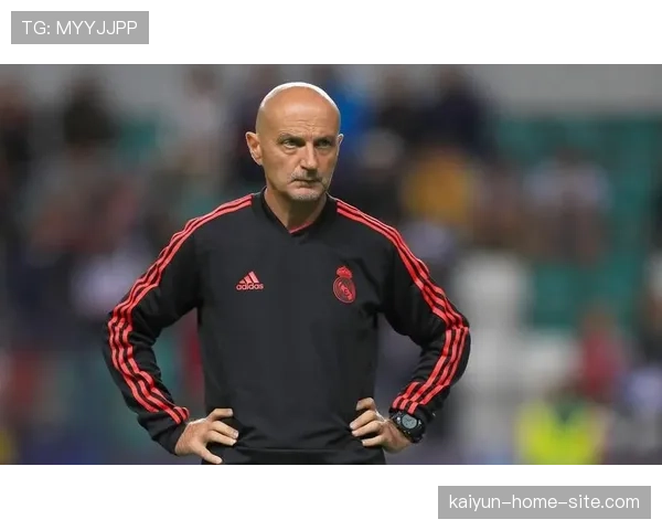 皇马伤病归咎于体能规划，平图斯回归后情况逐步好转