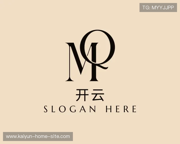 关于开云官方网站