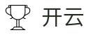 Kaiyun - 开云官方网站 - 官方网址